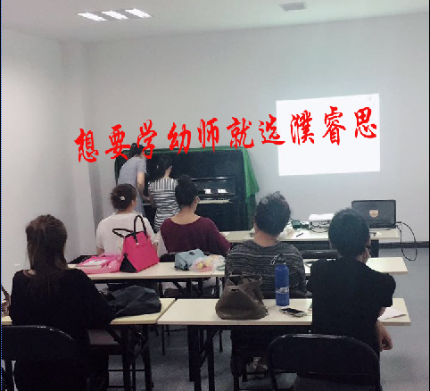 意大利雅思留学报名流程，装之前先看这几处